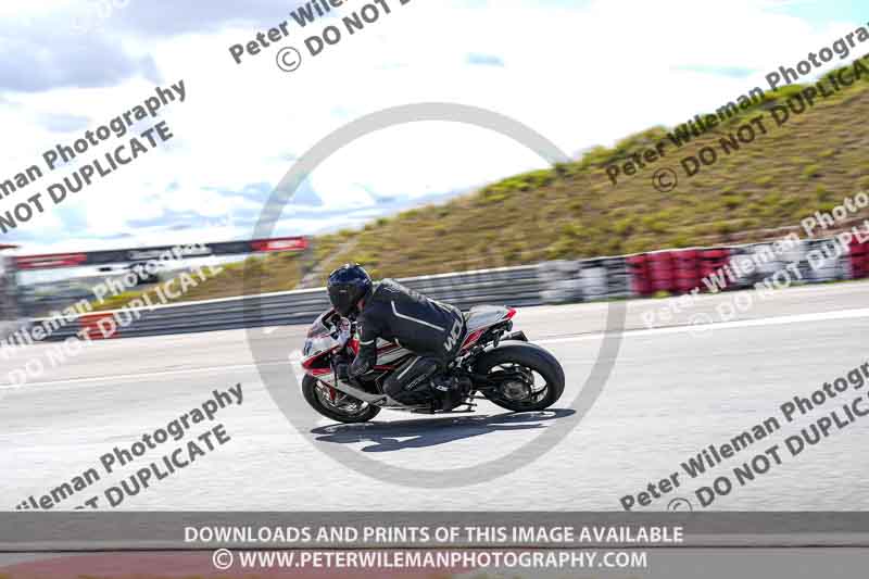 Circuito de Navarra;Spain;event digital images;motorbikes;no limits;peter wileman photography;trackday;trackday digital images